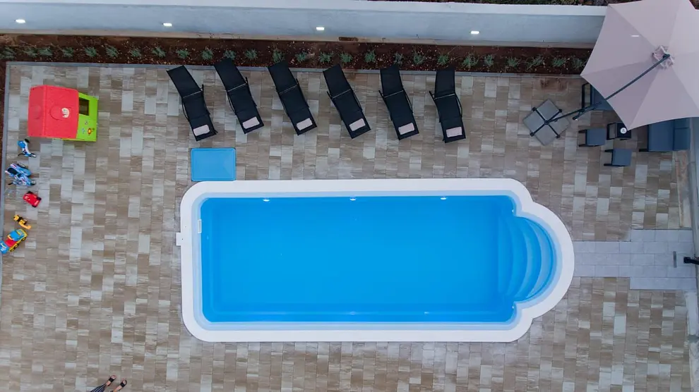Ferienhaus in Hvar mit Pool 999207102 35170 – Foto 70
