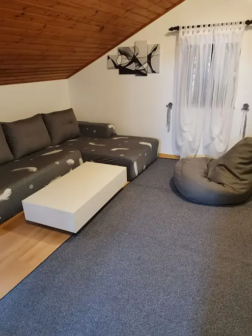 Ferienwohnung in Losinj  999207873 35882 – Foto 13