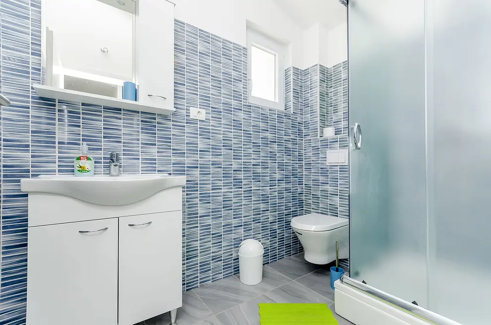 Ferienwohnung in Rogoznica  999205219 33386 – Foto 5
