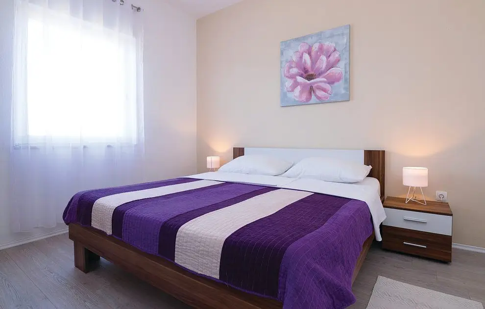 Ferienhaus in Sukosan mit Pool 999211194 39006 – Foto 22
