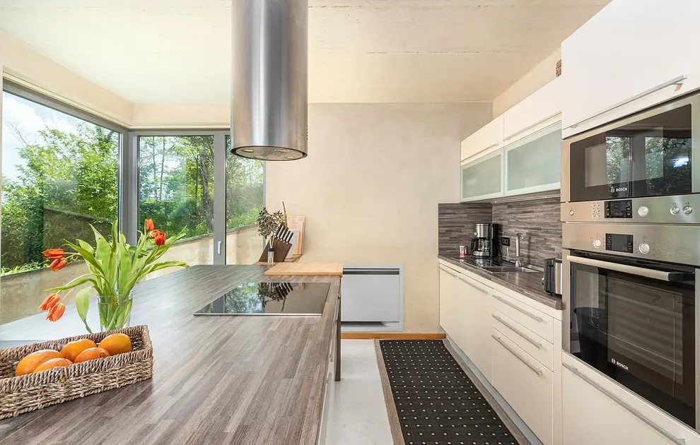 Ferienhaus in Motovun mit Pool 999212855 40419 – Foto 26