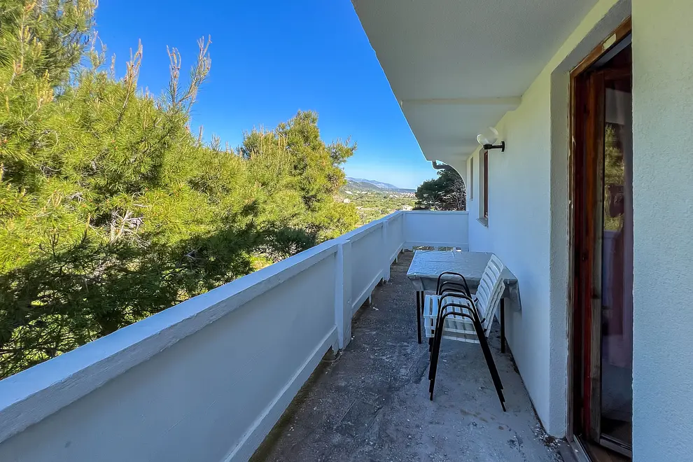 Ferienwohnung in Palit  999210635 38478 – Foto 15