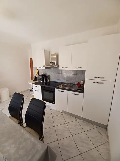 Ferienwohnung in Ciovo  999212806 40379 – Foto 26