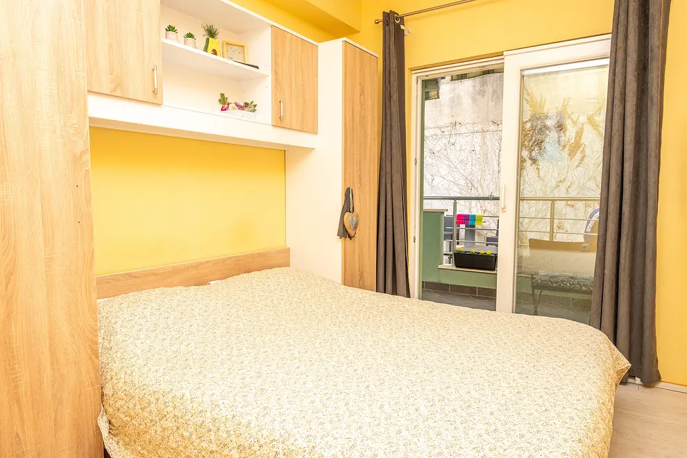 Ferienwohnung in Ploce  999233145 42856 – Foto 6