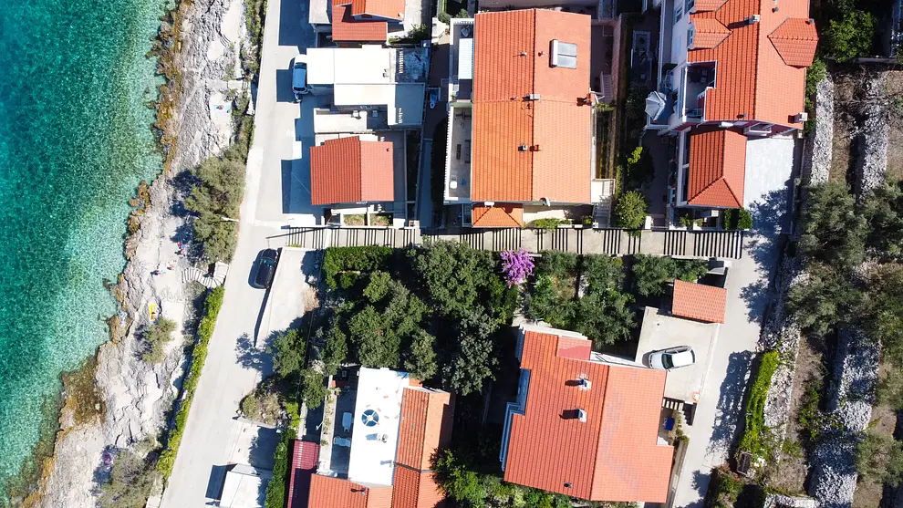 Ferienwohnung in Blato  999210725 38567 – Foto 18