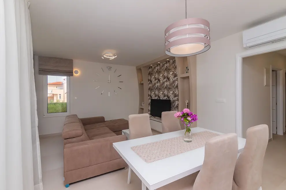 Ferienwohnung in Ciovo mit Pool 999205366 33530 – Foto 15