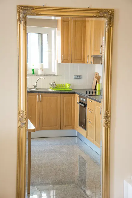 Ferienwohnung in Biograd  999206413 34516 – Foto 22