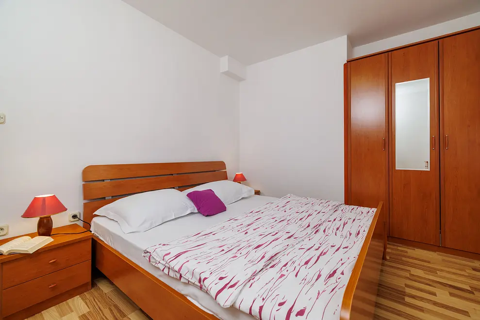 Ferienwohnung in Krk  999203417 31666 – Foto 42