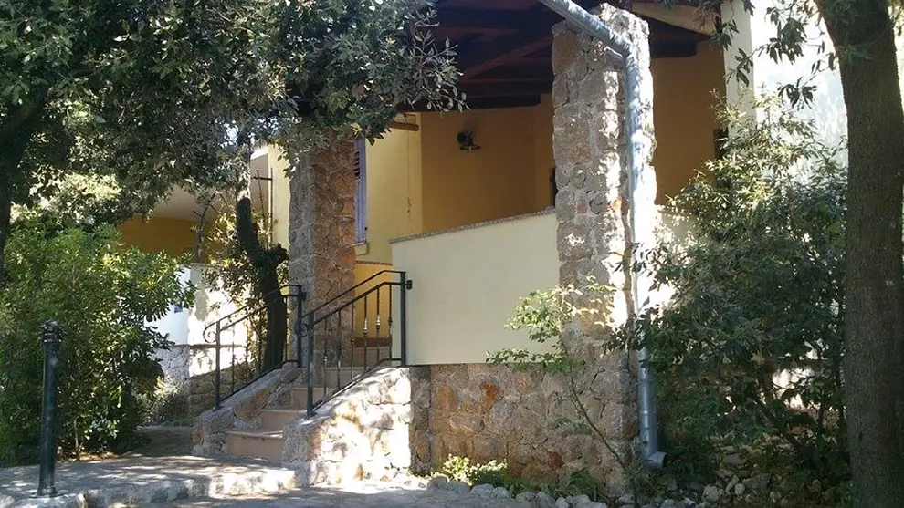 Ferienwohnung in Zadar  999209774 37680 – Foto 14