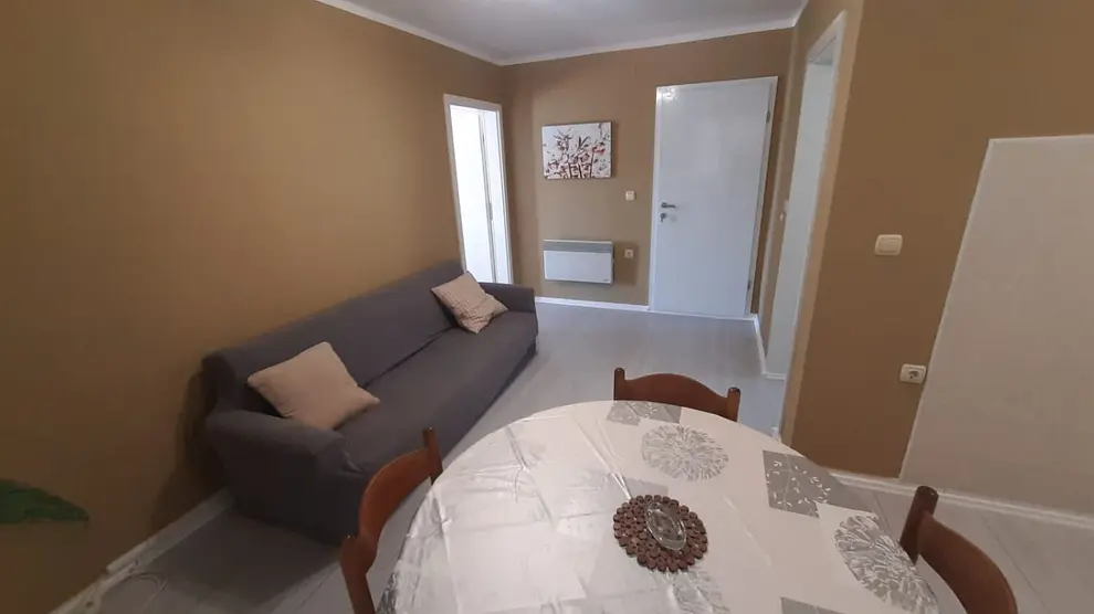 Ferienwohnung in Murter  999211761 39501 – Foto 5