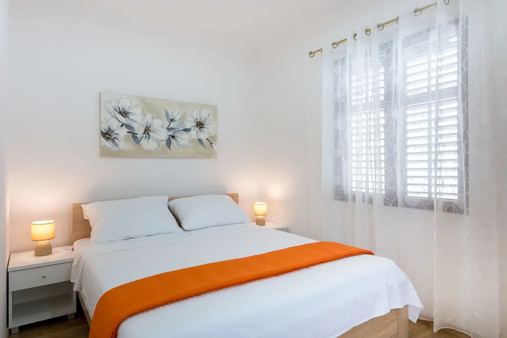 Ferienwohnung in Kastela  999207764 35783 – Foto 21
