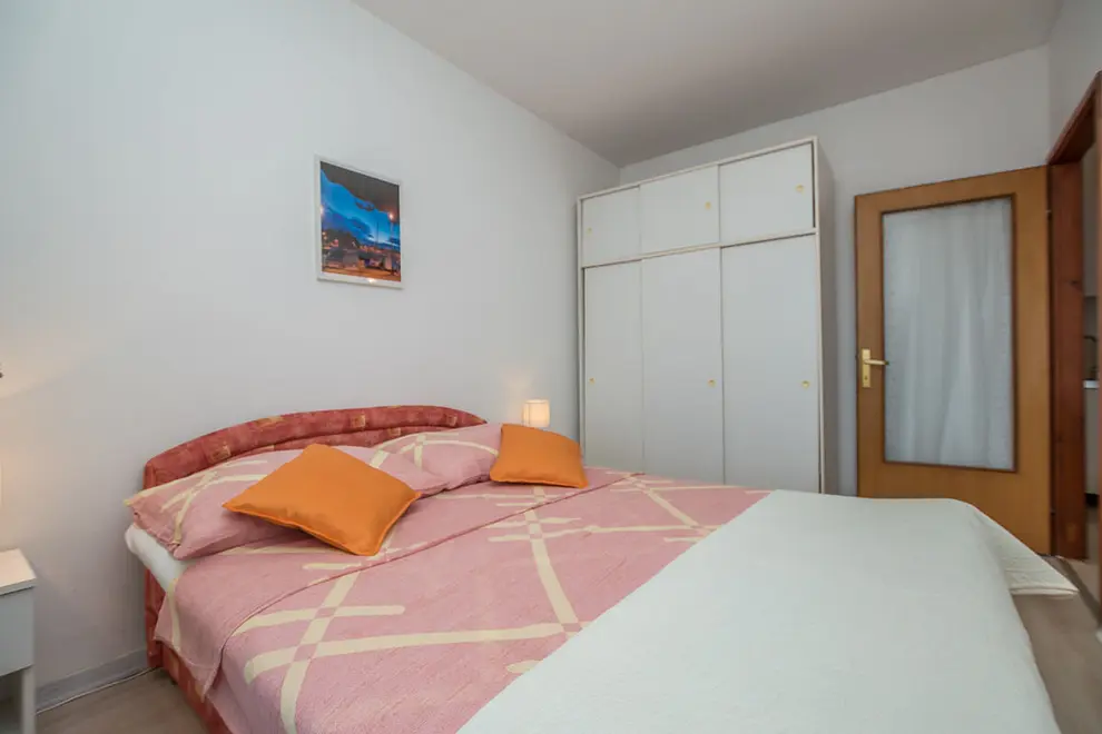 Ferienwohnung in Novigrad in Dalmatien  999209925 37820 – Foto 15