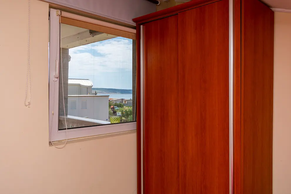 Ferienwohnung in Starigrad  999238214 43138 – Foto 10