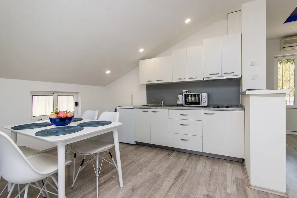 Ferienwohnung in Ploce  999208863 36809 – Foto 12