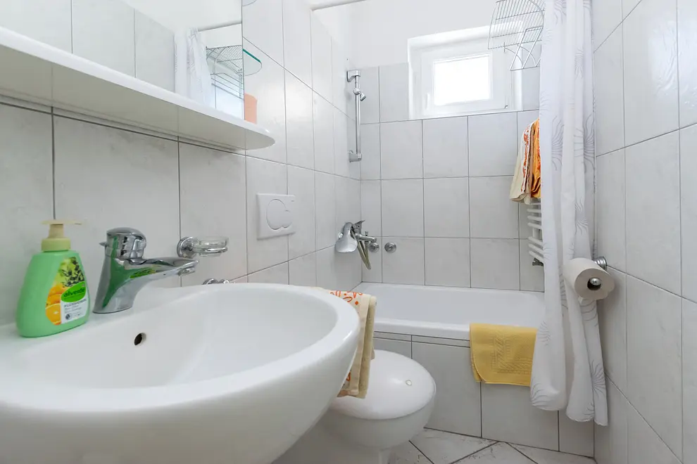 Ferienwohnung in Barbat  999208007 35991 – Foto 10