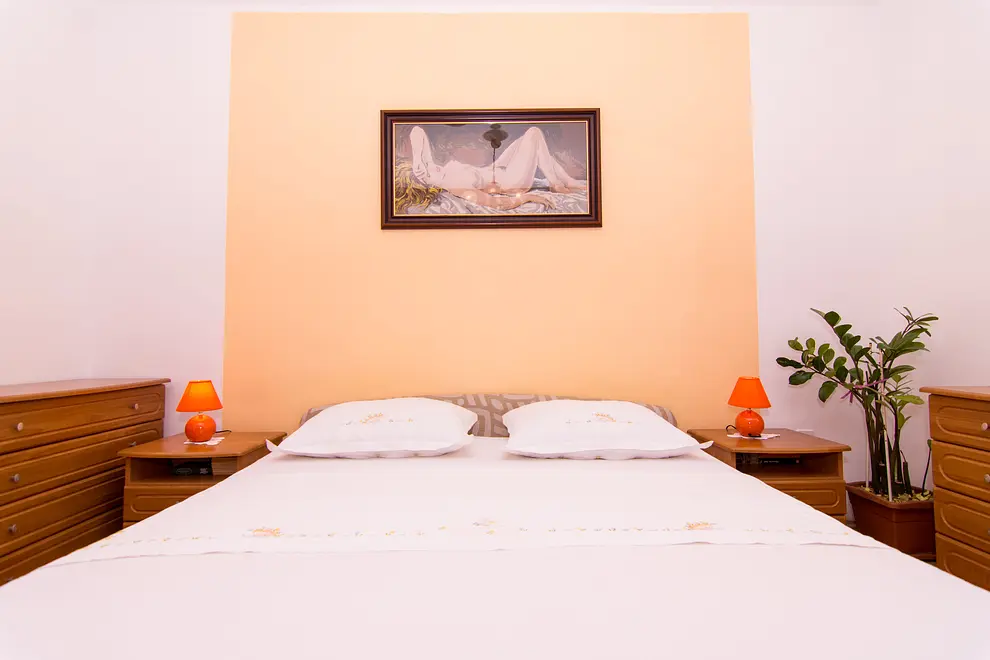 Ferienwohnung in Ciovo haustiergeeignet 999208763 36717 – Foto 10