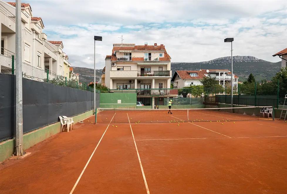Ferienwohnung in Kastela  999202614 30890 – Foto 19
