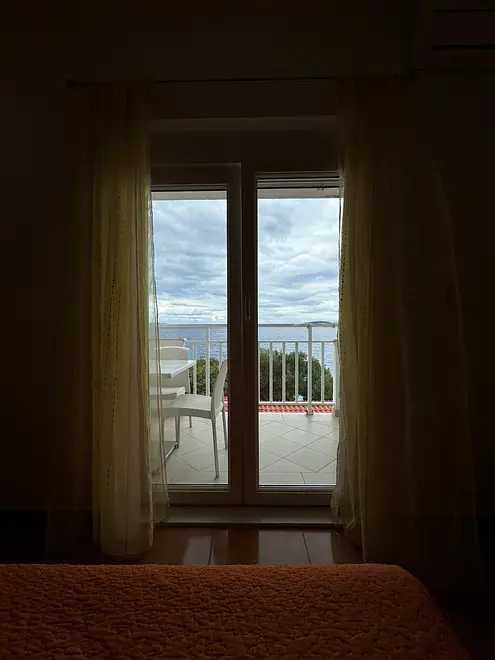 Ferienwohnung in Ploce  999212802 40375 – Foto 4