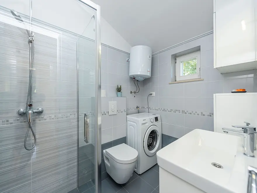 Ferienwohnung in Zadar haustiergeeignet 999209465 37388 – Foto 24