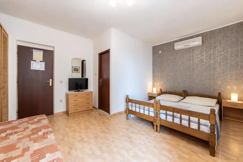 Ferienwohnung in Ploce haustiergeeignet 999206968 35051 – Foto 15