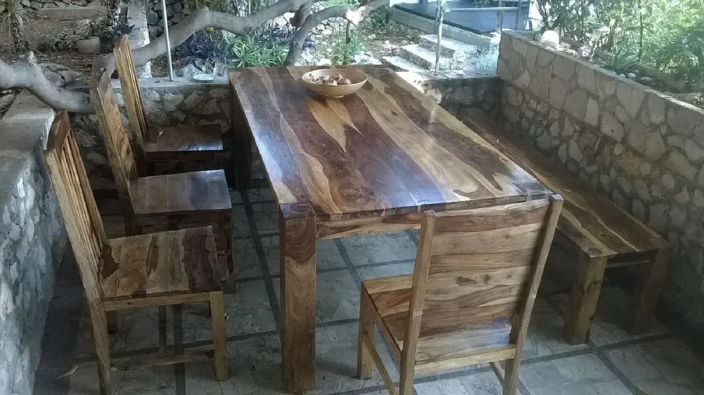Ferienwohnung in Hvar  999202955 31220 – Foto 20
