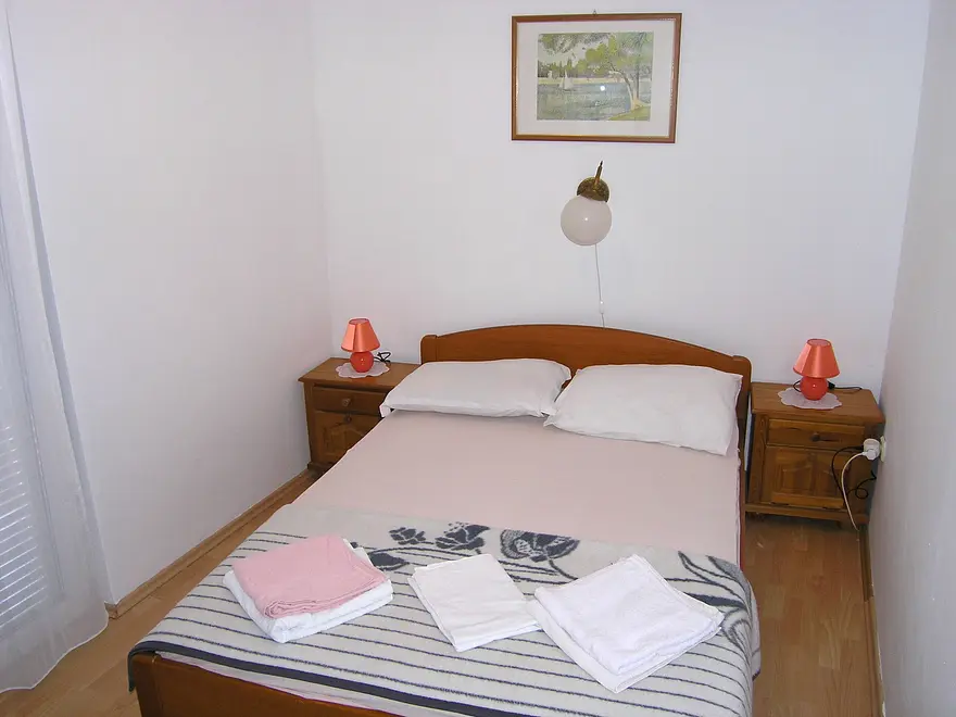 Ferienwohnung in Krk  999202517 30797 – Foto 10