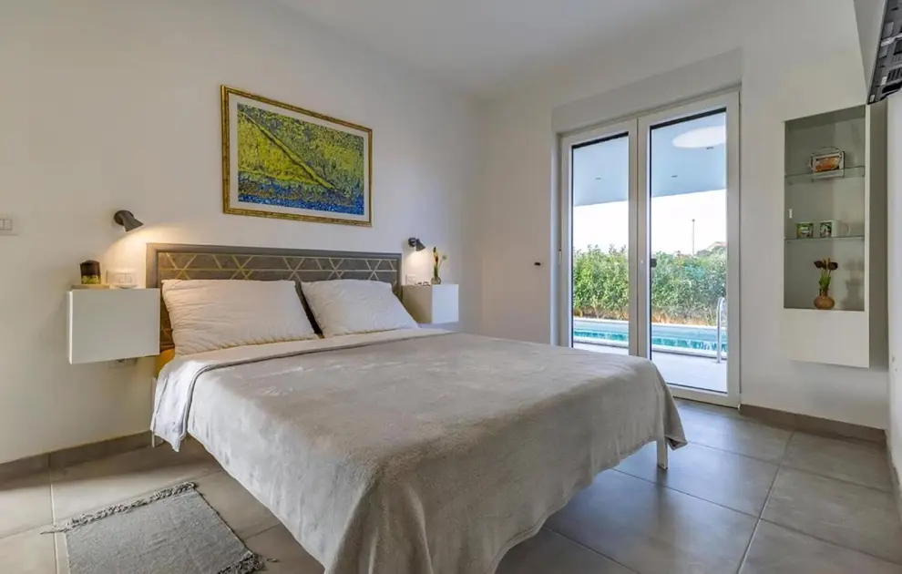 Ferienwohnung in Banjole mit Pool 999213361 40879 – Foto 10