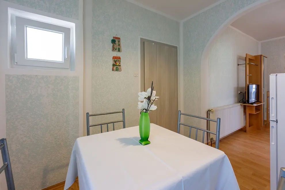 Ferienwohnung in Crikvenica  999202814 31088 – Foto 8