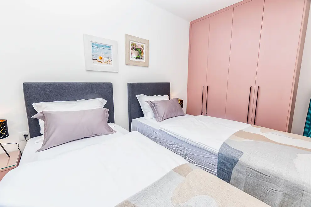 Ferienwohnung in Split  999206878 34963 – Foto 39