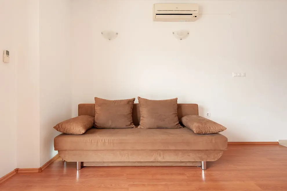 Ferienwohnung in Ciovo  999202923 31190 – Foto 11