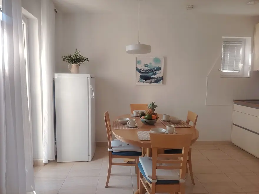 Ferienwohnung in Bol  999205790 33928 – Foto 10