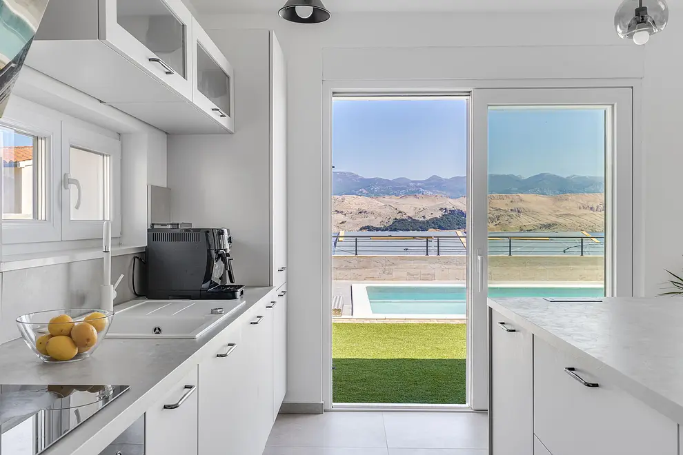Ferienhaus in Kolan mit Pool 999239425 43231 – Foto 54