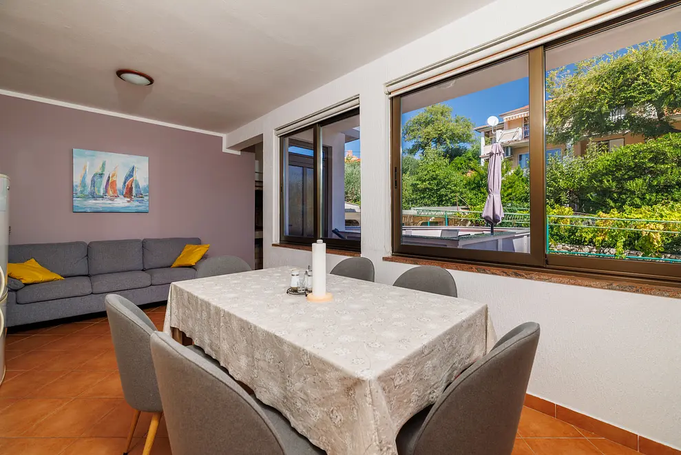 Ferienwohnung in Palit haustiergeeignet 999206069 34190 – Foto 19
