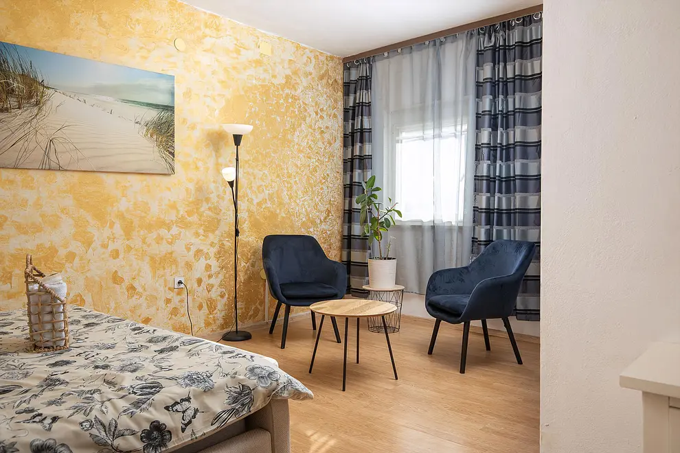 Ferienwohnung in Medulin  999205085 33253 – Foto 2
