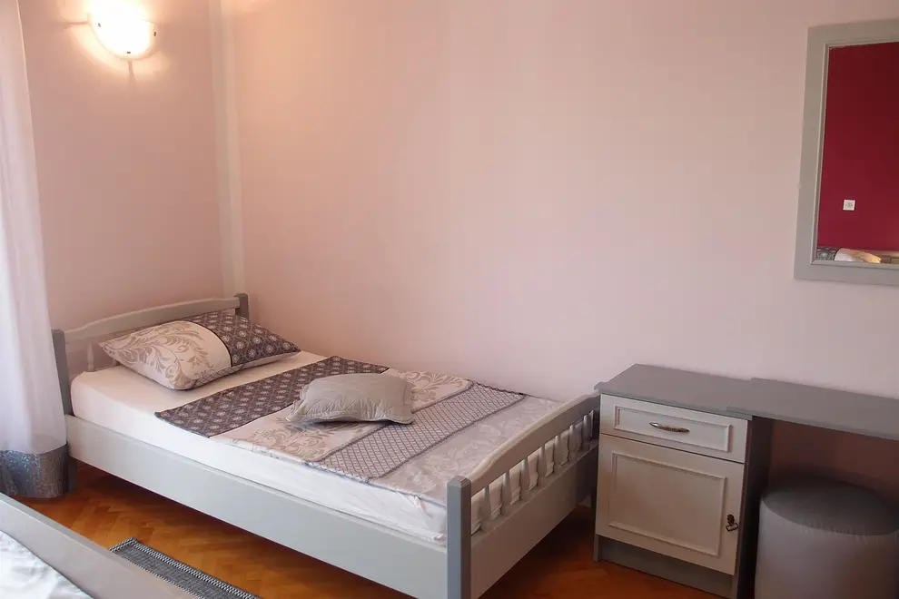 Ferienwohnung in Trogir  999205001 33172 – Foto 5