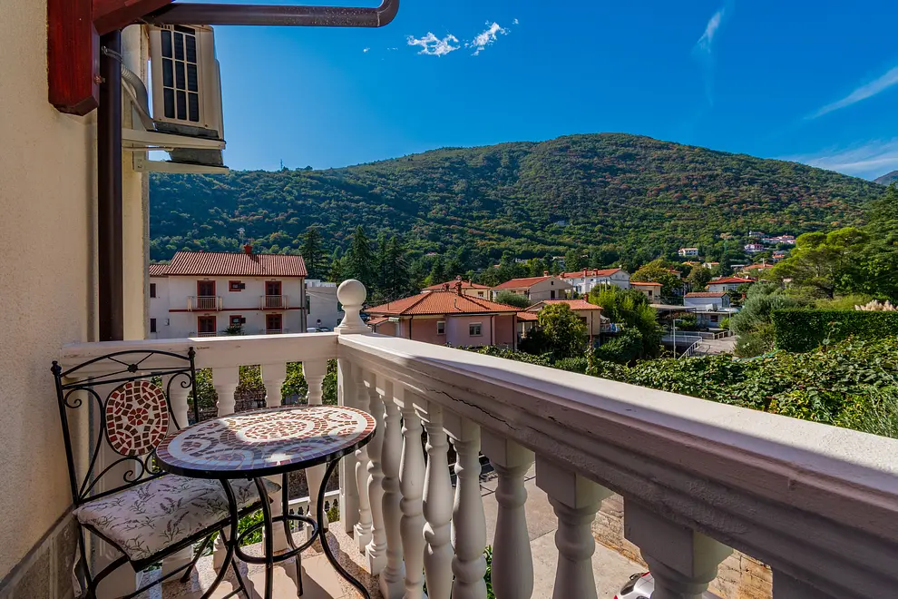 Ferienwohnung in Opatija  999248547 43362 – Foto 39