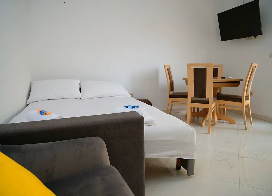 Ferienwohnung in Primosten  999209547 37468 – Foto 19