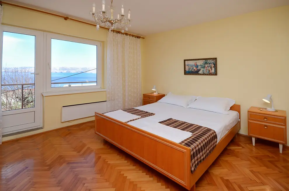 Ferienwohnung in Senj  999204298 32508 – Foto 12
