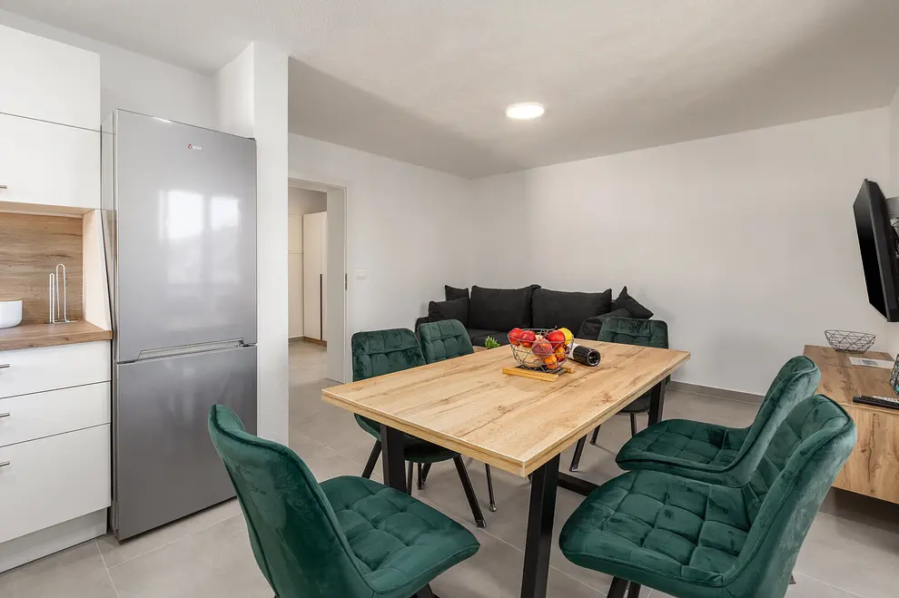 Ferienwohnung in Umag  999238809 43181 – Foto 23