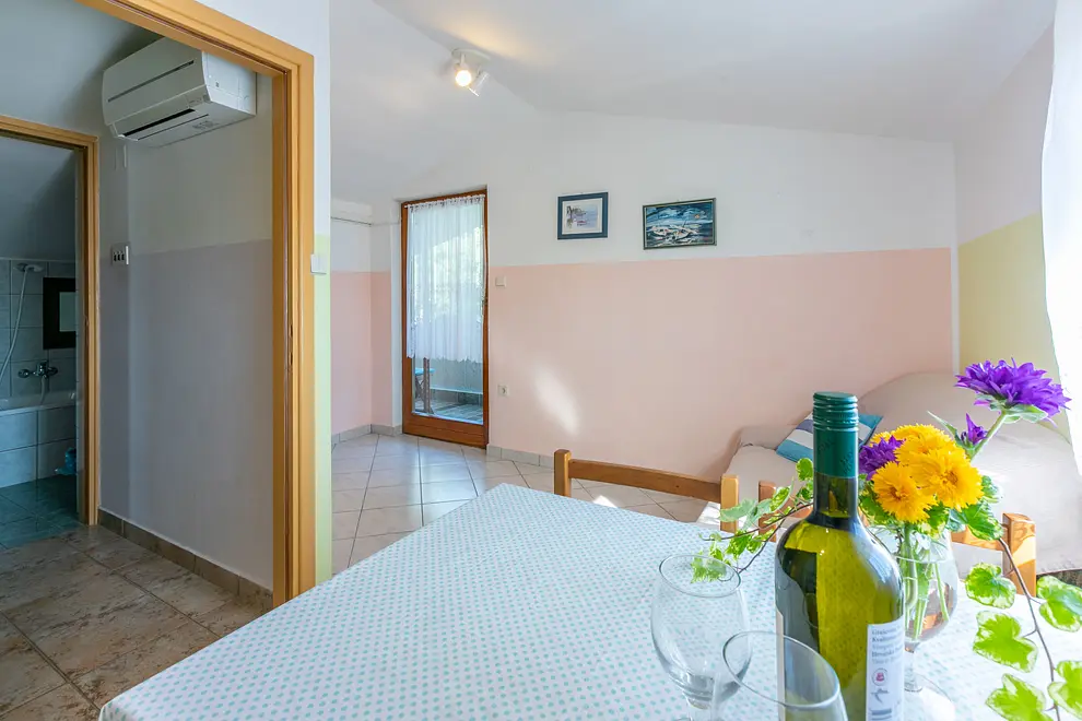 Ferienwohnung in Palit  999205751 33889 – Foto 37