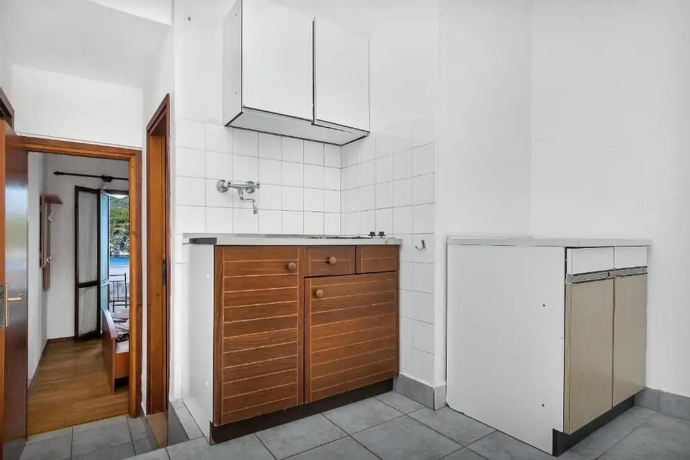 Ferienwohnung in Hvar  999203336 31591 – Foto 13