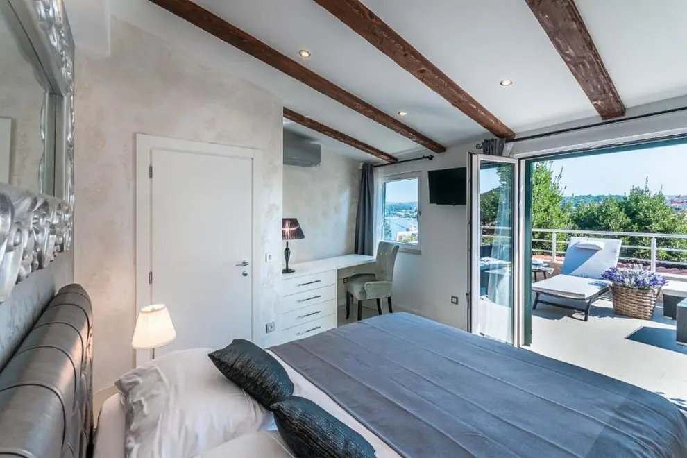 Ferienwohnung in Rovinj  999211133 38948 – Foto 29