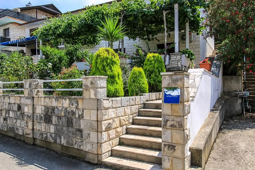 Ferienwohnung in Peljesac  999211812 39546 – Foto 2