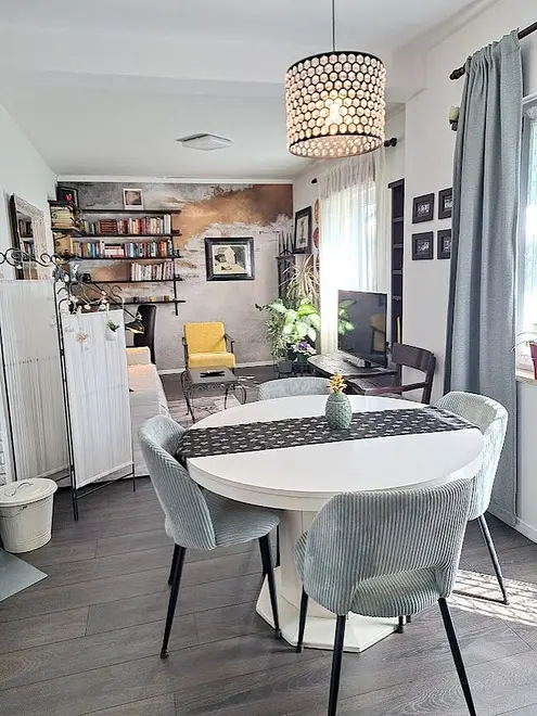 Ferienwohnung in Rijeka  999209582 41195 – Foto 6