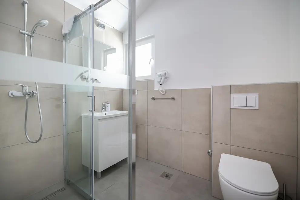 Ferienwohnung in Seget mit Pool 999210108 37987 – Foto 29