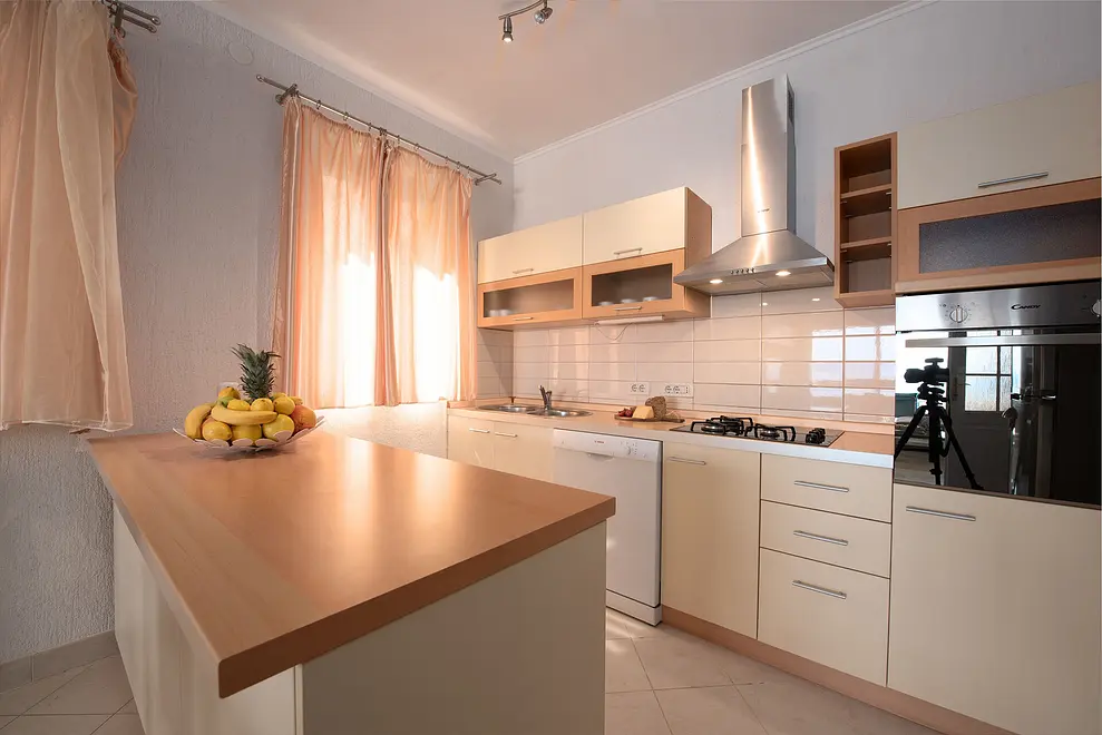 Ferienwohnung in Opatija mit Pool 999210618 38464 – Foto 13