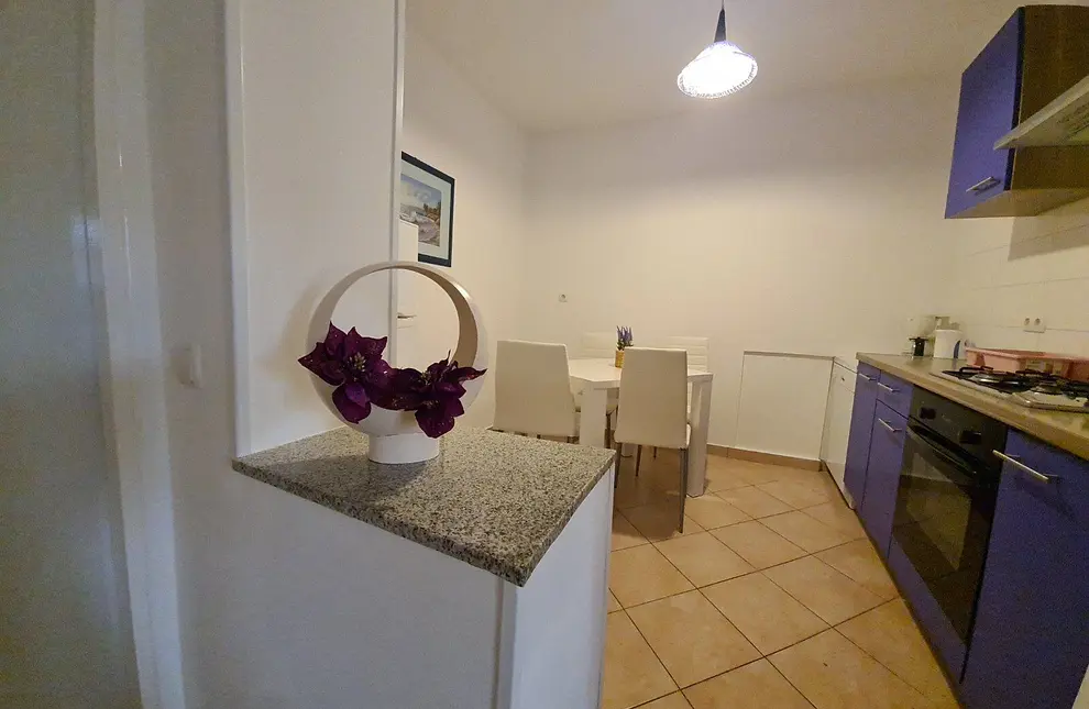 Ferienwohnung in Barbat haustiergeeignet 999209585 37504 – Foto 12