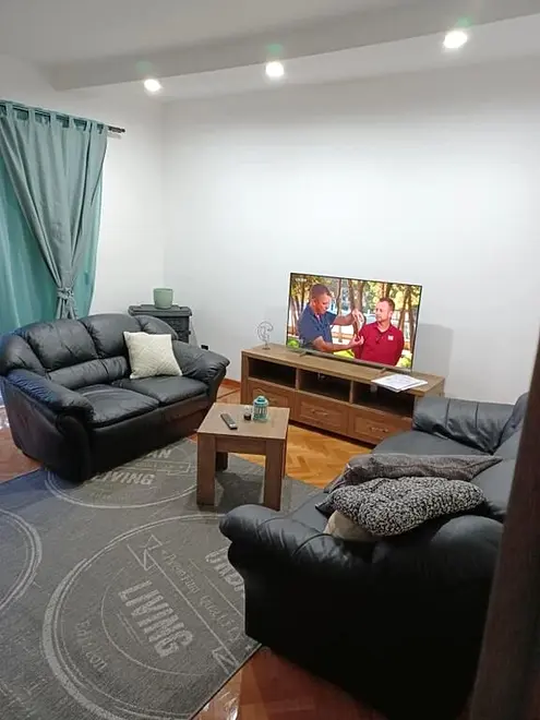 Ferienwohnung in Senj  999206685 34780 – Foto 5