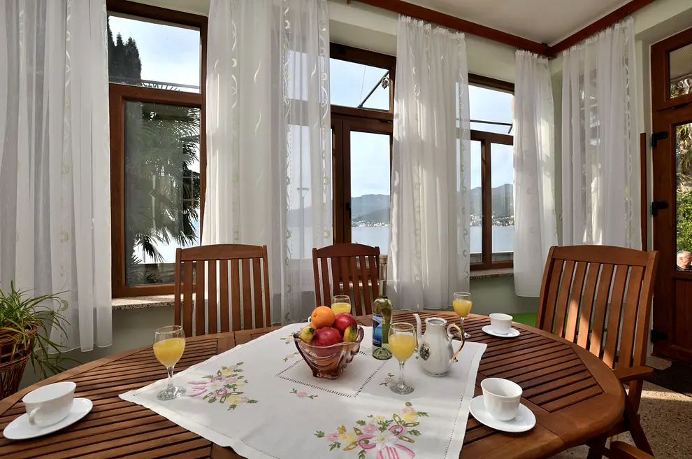 Ferienwohnung in Rijeka  999203740 31969 – Foto 36