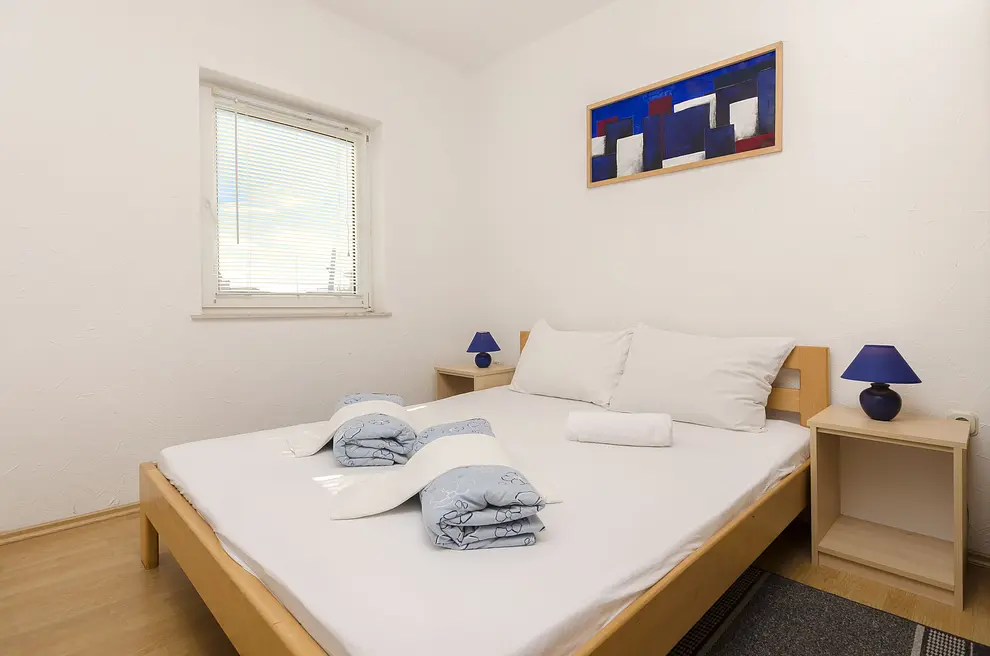 Ferienwohnung in Vodice  999203022 31281 – Foto 8